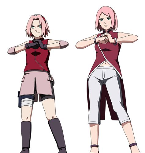 boruto sakura|sakura and boruto love.